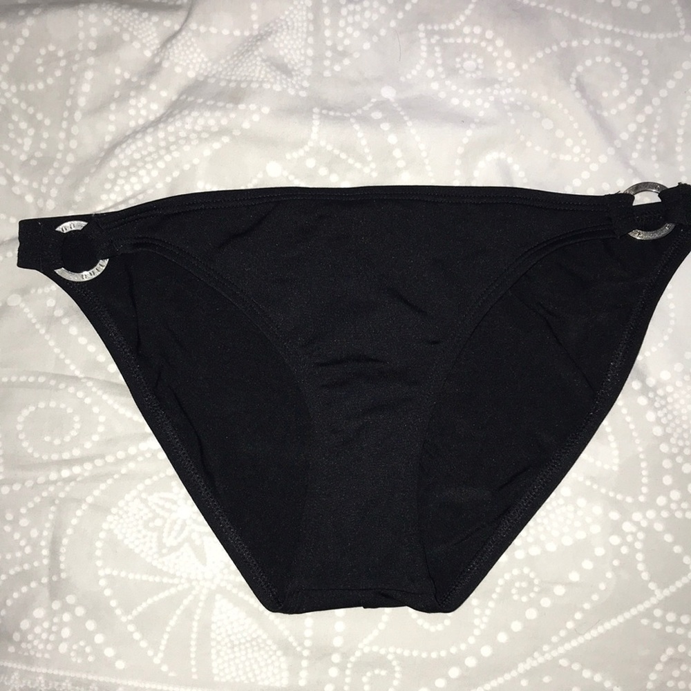 Catalina bathing suit bottoms